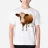 Hammer Heavyweight Tee Thumbnail