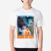 Hammer Heavyweight Tee Thumbnail