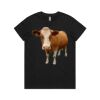 Maple Tee (Same Day) Thumbnail