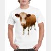 HeavyCotton™ Tee Thumbnail