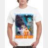HeavyCotton™ Tee Thumbnail