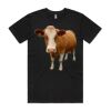 Staple Tee (Same Day) Thumbnail