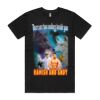 Staple Tee (Same Day) Thumbnail