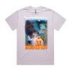 Men's Heavy Tee (Same Day) Thumbnail
