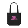 AS Colour Carrie Bag Thumbnail