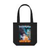 AS Colour Carrie Bag Thumbnail