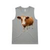 Women's Upside Tank Thumbnail