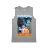 Women's Upside Tank Thumbnail